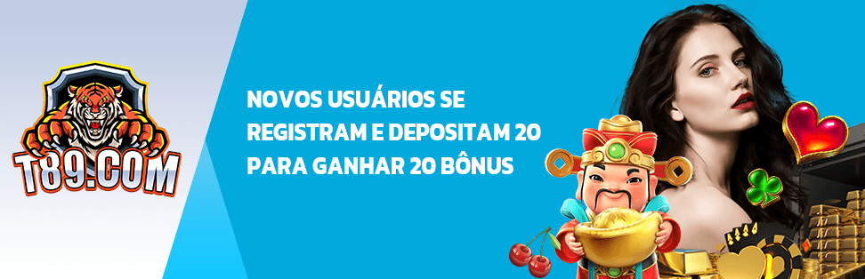 palpite pra ldu e sao jose no aposta ganha